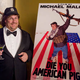 Illustration for article titled I hate this commercial!: Frank Caliendo is Very Funny!